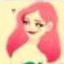 mermaid
