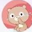 pinkbear