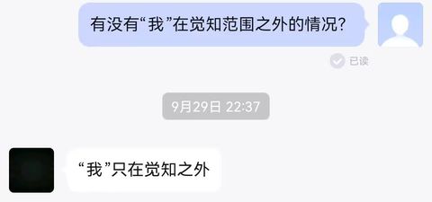 2024年8月 截图